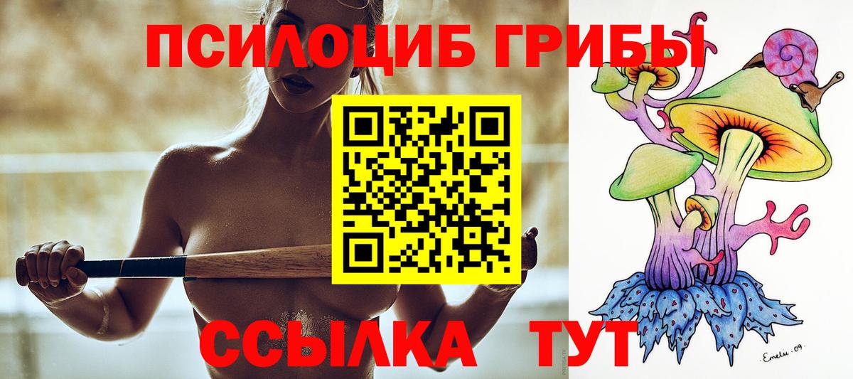 Псилоцибиновые грибы Magic Shrooms Юрга